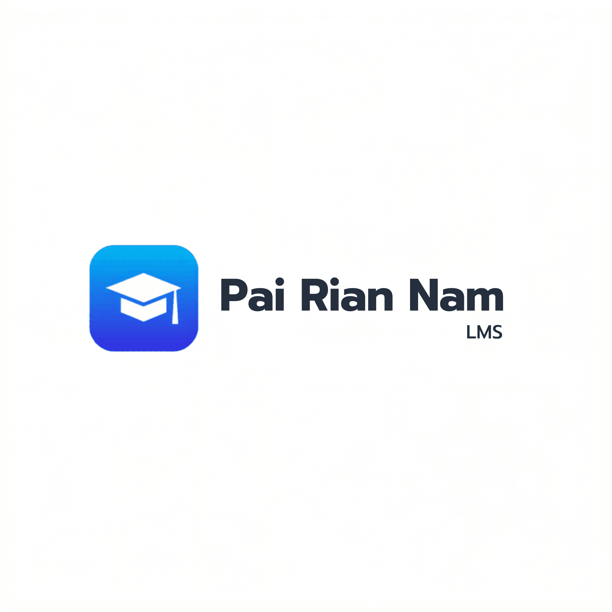 Pai Rian Nam