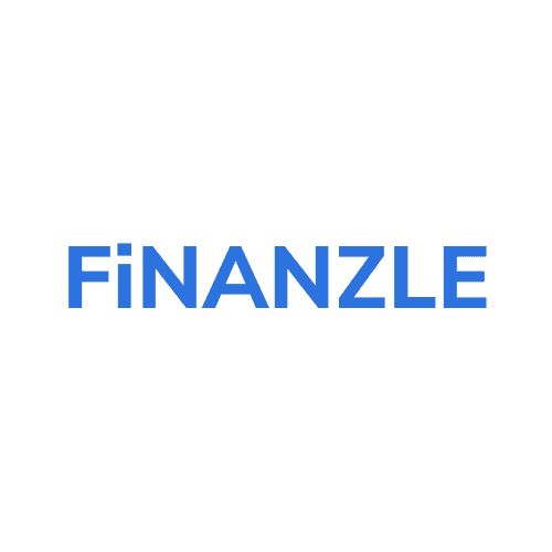 finanzle