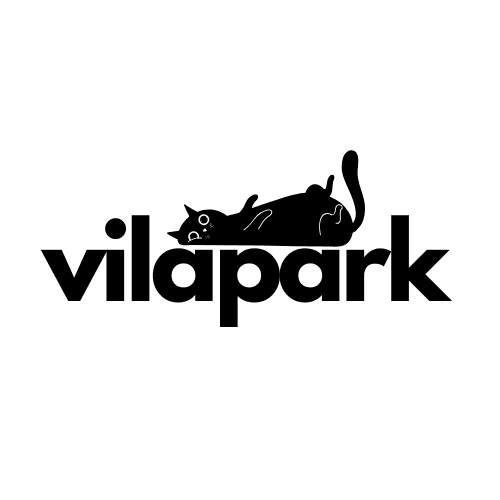 VilaPark