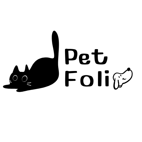 Petfolio