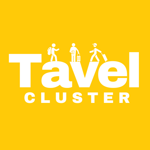 travelcluster